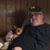 Tim Elder's profile image