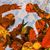 TC Sakip Ozatay's profile image