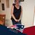 Valerie Giannico's profile image