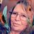 Cindy McClaughrey's profile image