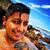 Cesar Ramirez's profile image