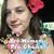 Danielle Moore's profile image