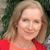 Melissa Akers's profile image
