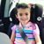 Kathy Mottel's profile image