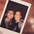 Macie Helgenberger's profile image