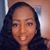 Karen Underwood- Groover's profile image