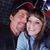 Nicole Ramage's profile image