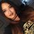 Madison Quinn's profile image