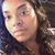 Trisha Walker's profile image