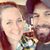 Thalicia DelAngelo's profile image