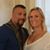 Shannon Kelley Osorio's profile image