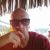 Andrew Kaps Caperchi's profile image
