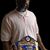 Donnie Brown's profile image