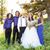 Johna Gunsch's profile image