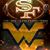 Shane Falbo's profile image