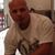Bruce Eades's profile image