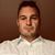 Brian J. Rappe''s profile image
