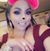 Annabelle J Garcia's profile image