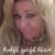 Pennykitty Poarch's profile image
