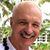 Michael Gross's profile image