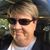 Scott McCurdy's profile image