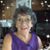 Irma Dunleavy's profile image