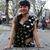 Arunjana Das's profile image