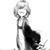 Joyce Oh's profile image