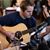 Romain Duffard's profile image