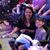 Heather Kester's profile image