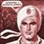 Fernando Gomez's profile image