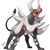 Brody Taylor Gage's profile image