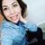 Verónica Lopez's profile image