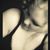 Traci Morris's profile image