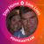 Mary Jane Klempay Beeson's profile image