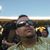 Omar Trujillo's profile image