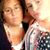 Diane Van Lare's profile image