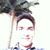 Shakespeare Rodriguez Rios's profile image