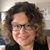 Sarah Churchman's profile image