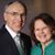 Pamela Rogers Marquart's profile image