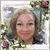 Natalie Riley Adams's profile image