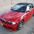 Mahmod Abu Abed's profile image