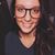 Laura Catherine Williams's profile image