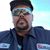 Lee Washburn's profile image