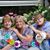 Wendy Flack's profile image