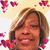 Deborah Hill's profile image