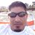 Raul Rodriguez's profile image