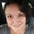 Stacy Pence's profile image