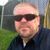 Shane W Carroll's profile image