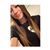 Michelle Frye's profile image
